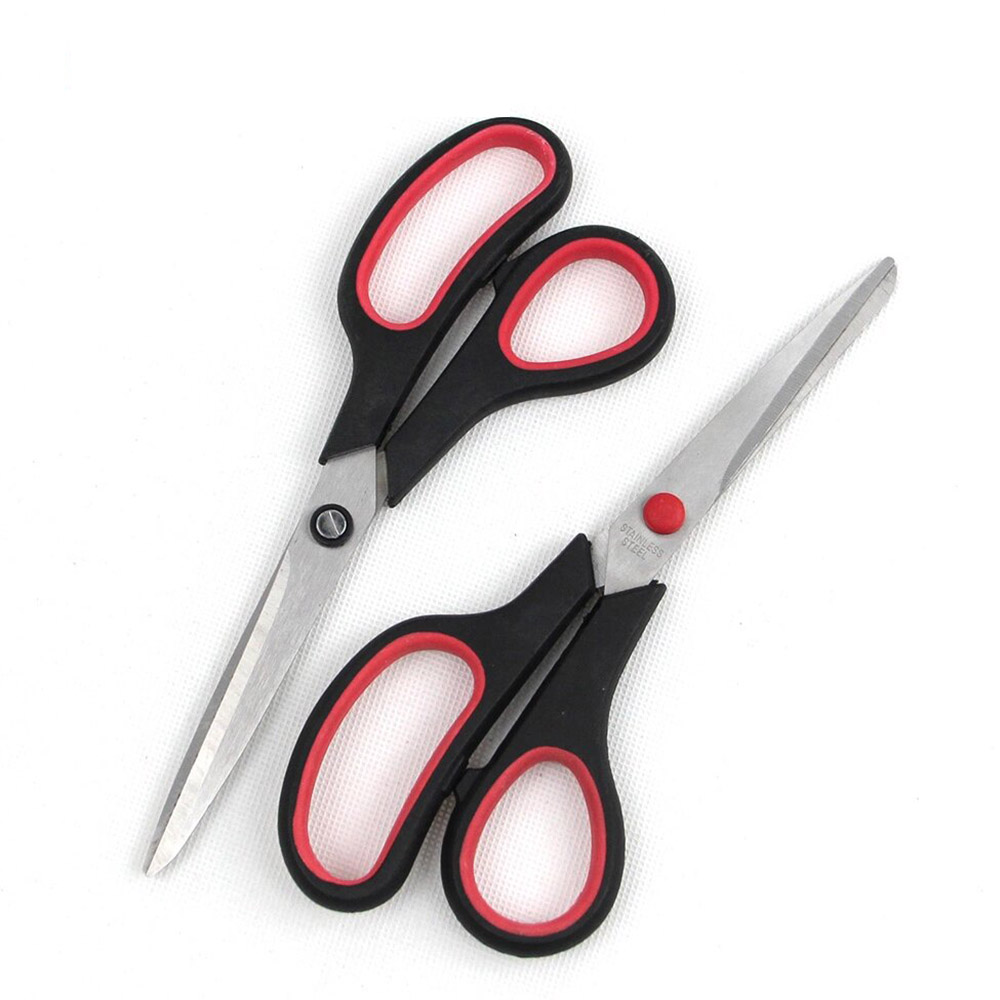 Office Scissor